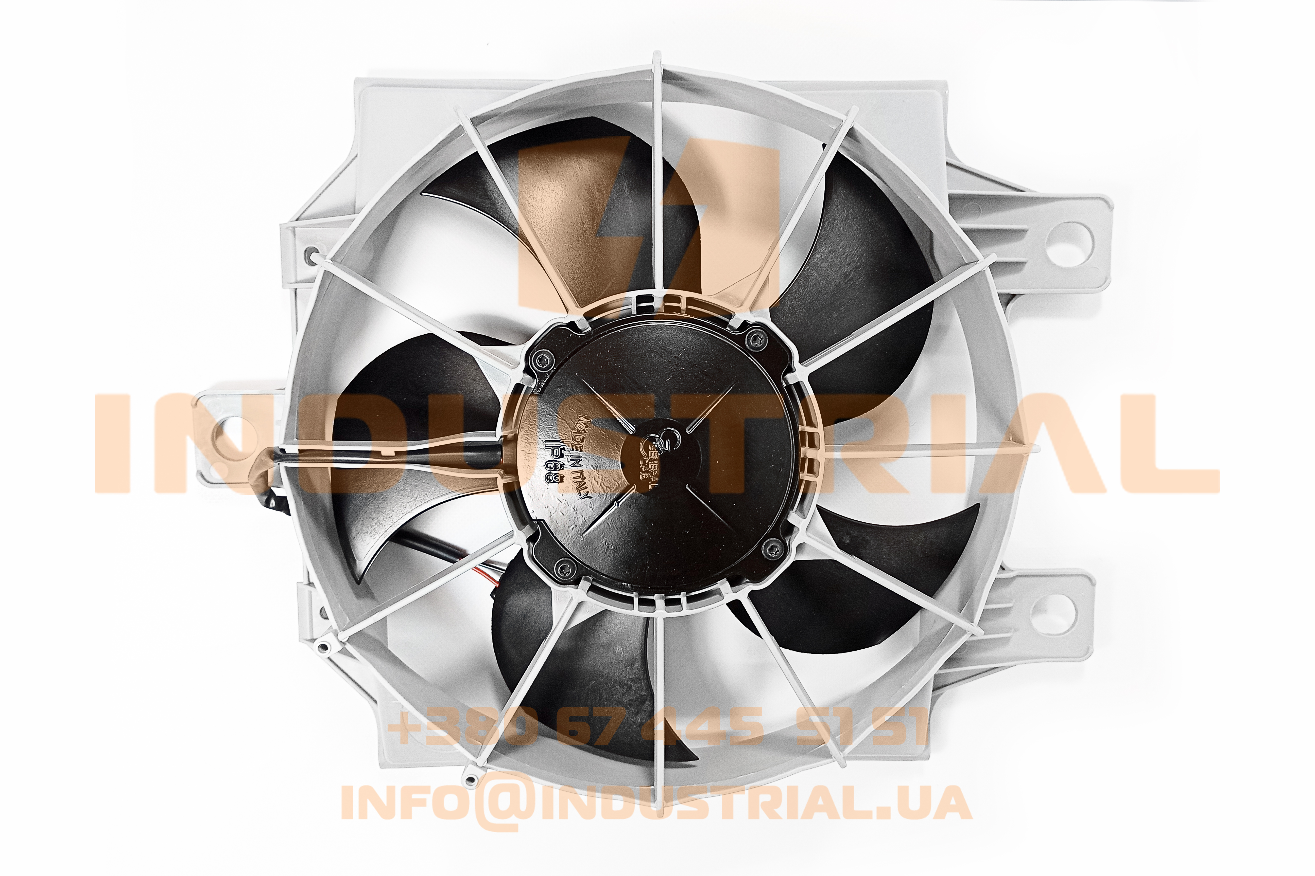 CNH 6247625 CNH INDUSTRIAL